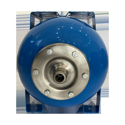 Building Material Shops Pressure Vessel For Water Pump Water Storage Pressure Tank Water Tank Price