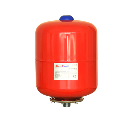 Building Material Stores 19L Water Pressure Tanks