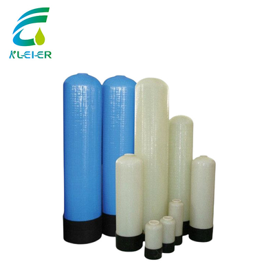 food &amp;amp; Beverage factory new products Frp filter tank Frp fiberglass pressure tank frp tank 1054