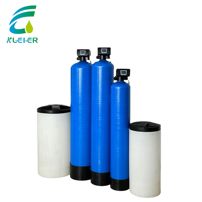 food &amp;amp; Beverage Plant Frp Tank Pressure Vessel 21*62 Inch Frp Tank Frp Fiberglass Pressure Tank