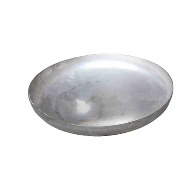 Pressure Vessel Torispherical Heads Tank Plate Ends Pressure Vessel Heads For Sale
